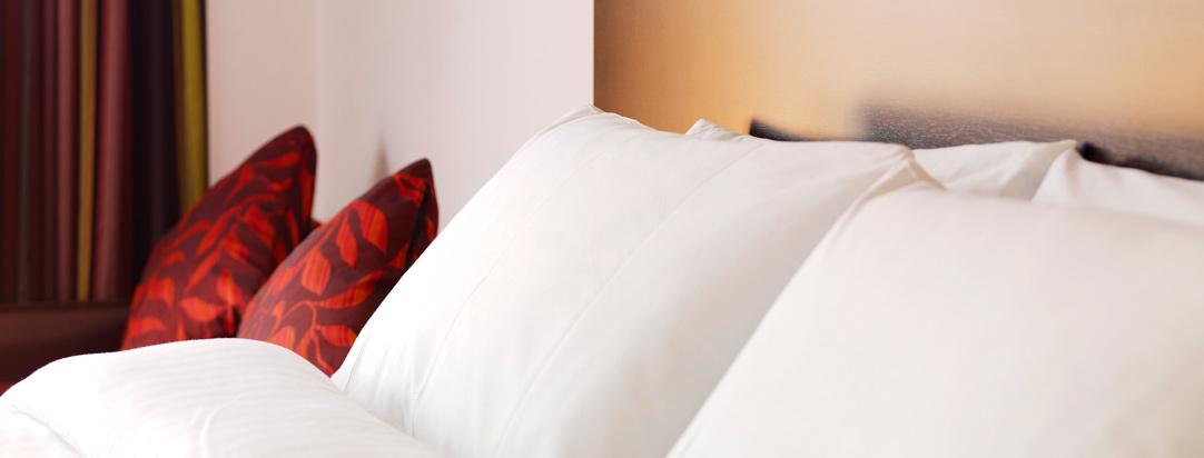 Clayton Hotel Cardiff Eksteriør billede