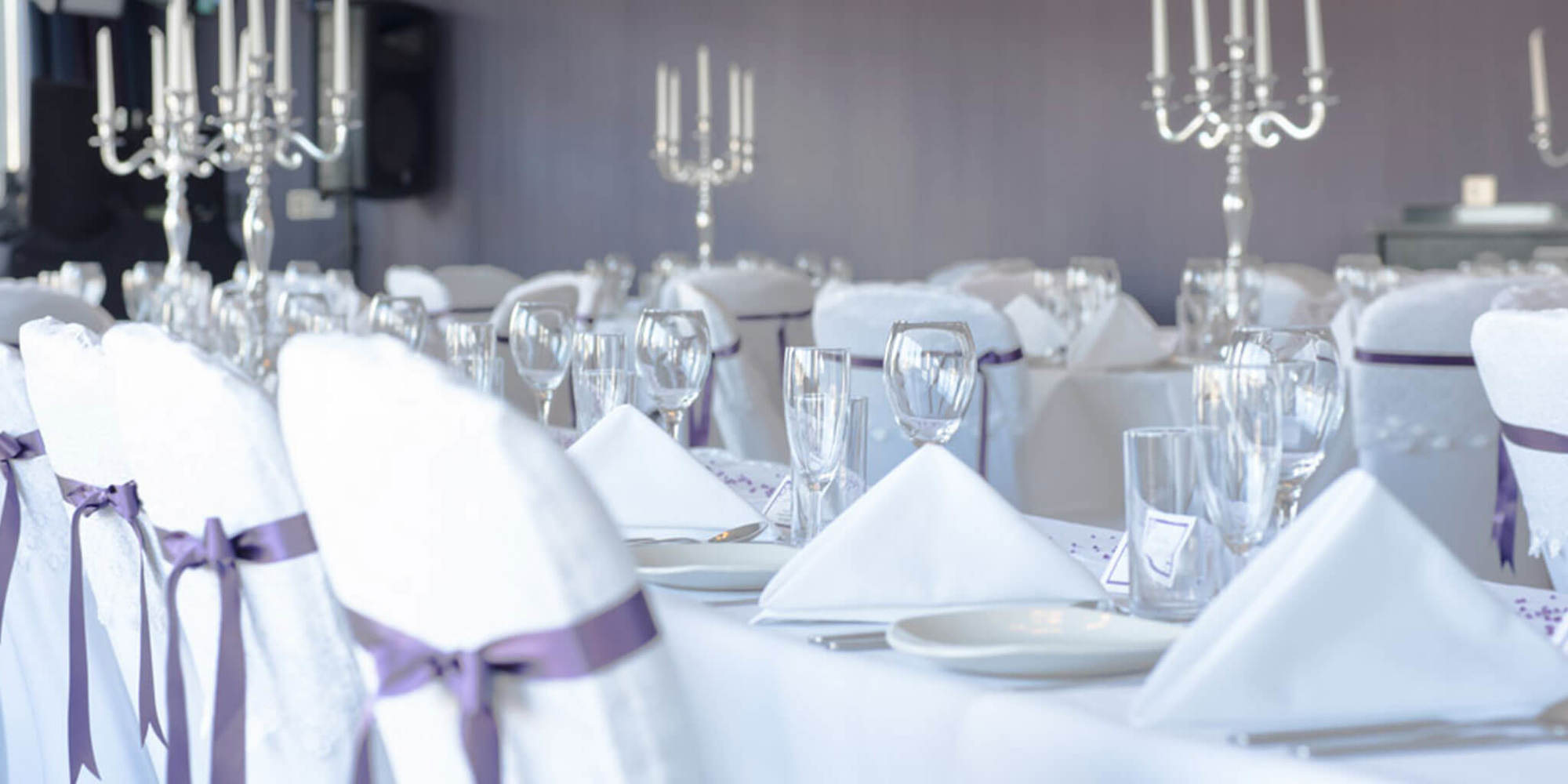 Clayton Hotel Cardiff Business billede